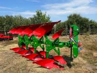 Imagine categorie utilaje agricole 990/300