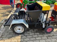 Imagine categorie utilaje agricole 990/300