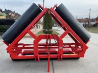 Imagine categorie utilaje agricole 990/300