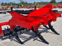 Imagine categorie utilaje agricole 990/300