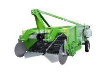 Imagine categorie utilaje agricole 990/300