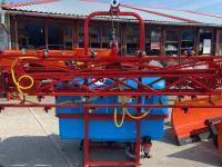 Imagine categorie utilaje agricole 990/300