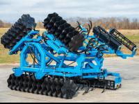 Imagine categorie utilaje agricole 990/300