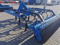 Imagine categorie utilaje agricole 990/300