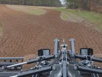 Terradisc greu Helagro